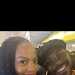 Caramelchoc's profile picture