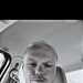Studfox's profile picture