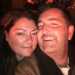 StuartandLynn's profile picture