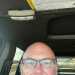 Landman407's profile picture