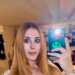 Emily's profile picture