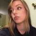 BeckyTurks8's profile picture