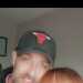 Scott&rach's profile picture