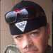 MrIllDickURite's profile picture