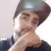 More4you's profile picture