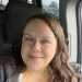 looking for sex is Stoltzkristina , 42 from from Indianapolis