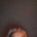 sixcdsaymtinlover's profile picture