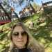Profile photo of Simplylaura81 from Bridgeport