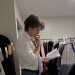 abcfabcbbgbbefca's profile picture