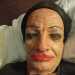 Glenda 0's profile picture