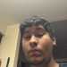 Isaiah's profile picture
