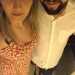 CoupleLooking4Fun