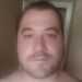 Colin's profile picture