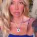mistressrosesamjane's profile picture