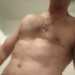 Hotforu's profile picture