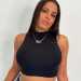 looking for sex is Mistress Amanda , 32 from from North Fort Myers
