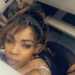 looking for sex is Jaaada , 32 from from Saint Paul