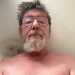 Bazza's profile picture