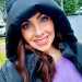 salisayisha's profile picture
