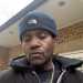 DorrMickel's profile picture