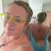 looking for sex is Alice , 46 from from Ohio City