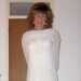 Sandy's profile picture