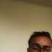 Cbroad's profile picture