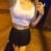 BabygirlJessica90's profile picture