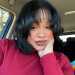 tayannaberlin's profile picture