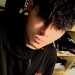 Alex's profile picture