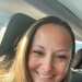 Kelly120's profile picture
