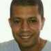 Brownlatin's profile picture