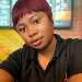Empresssdiva's profile picture