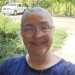 Christabel's profile picture