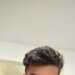 Maty