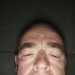 Jack Doe's profile picture