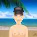 Needasub316's profile picture