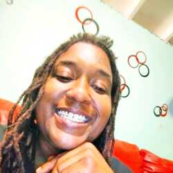 looking for sex is Hillinks , 27 from from Asheville