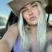 looking for sex is Sarahevenschelle , 37 from from Tennessee Ridge