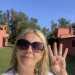 looking for sex is Lis , 46 from from Tennessee