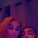 Irvinecouple's profile picture