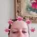 looking for sex is ellen , 30 from from Green Bay