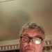 Horny Fecker's profile picture