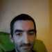 Hackman 's profile picture