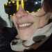 Rakel