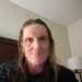 hippie voyer's profile picture