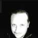 Funinthesun83's profile picture