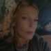 Annette