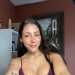 looking for sex is Tyla , 35 from from Texas City
