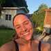 looking for sex is Eunice , 34 from from New Brunswick
